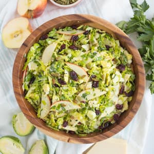 Signature SELECT/FARMS Lemons - 2 Lb - tomthumb