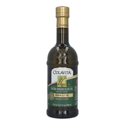 Colavita Olive Oil Extra Virgin - 17 Fl. Oz.