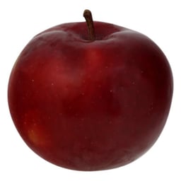McIntosh Apple