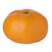 Mandarins Satsuma Organic