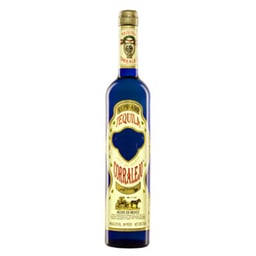 Corralejo Reposado Tequila - 750 Ml