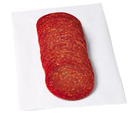 Armour Eckrick Pepperoni Margherita