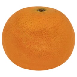 Honey Tangerine