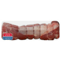 USDA Prime Beef Tenderloin Whole - 2.5 Lb