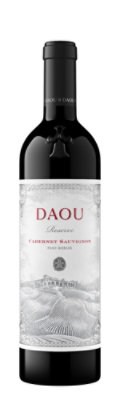 DAOU Reserve 2019 Cabernet Sauvignon Wine - 750 Ml