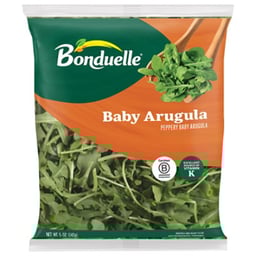 Ready Pac Baby Arugula Salad Bag - 5 Oz