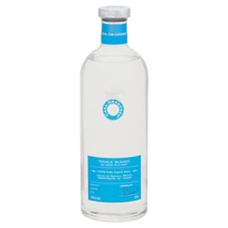 Casa Dragones Tequila Blanco - 750 Ml
