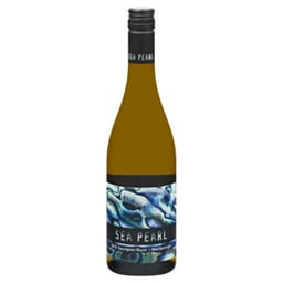 Sea Pearl Sauvignon Blanc - 750 Ml