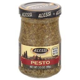 Alessi Pesto - 3.5 Oz