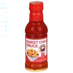 Panda Express Sauce Sweet Chili - 20.75 Oz