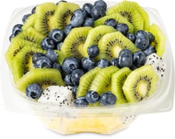 Lemonade 64 Fz Plus Crv