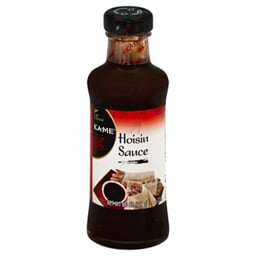 Kame Sauce Hoisin - 8 Oz