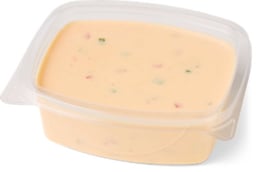 ReadyMeals Yellow Queso Dip Ready2Heat - 12 Oz