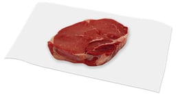 USDA Choice Beef Top Sirloin Roast Boneless - 2.5 Lb