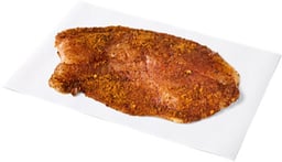 Tilapia Vegetable Pepper Seasoning - Lb