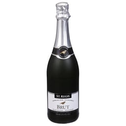 Inglenook Champagne Alcohol Removed Wine - 750 Ml