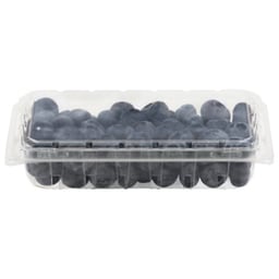 Jumbo Blueberries Prepacked - 9.8 Oz