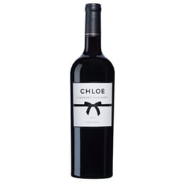Chloe Wine Collection Cabernet Sauvignon Red Wine - 750 Ml