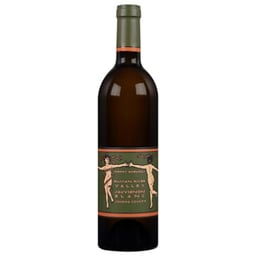 Merry Edwards Russian River Sauvignon Blanc Wine - 750 Ml