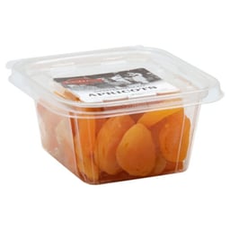 Apricots Tub Jumbo - 10 Oz