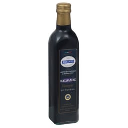 Racconto Balsamic Vinegar - 17 Oz