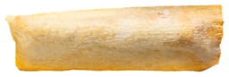 Deli Chicken Tamale Cold - Each