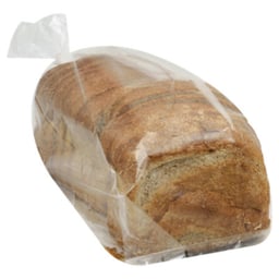 Bread Whole Wheat