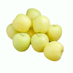 Lemonade Apple