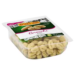 O Sole Mio Potato Gnocchi - 16 Oz.