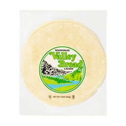 Boghosian Valley Lavash Bread - 12 Oz