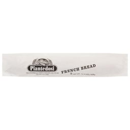 Piantedosi Large French Bread Stick - 14.4 Oz.