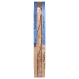 Signature SELECT Rustic French Baguette - EA