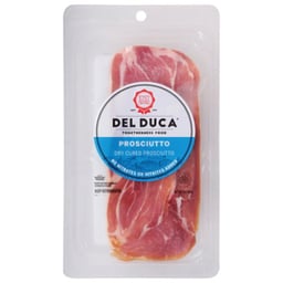 Daniele Prosciutto - 3 OZ