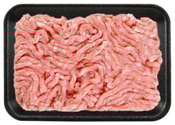 Lancaster Ground Pork - 1 Lb