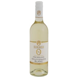 Giesen Zero Sauvignon Blanc - 750 ML