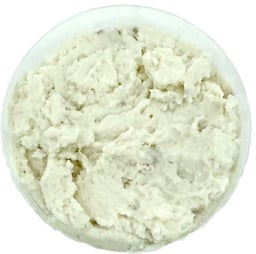Signature Cafe Mashed Potatoes - 0.50 Lb (Available After 10 AM)