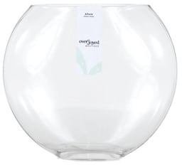 Overjoyed Boutique Allure Vase - Each