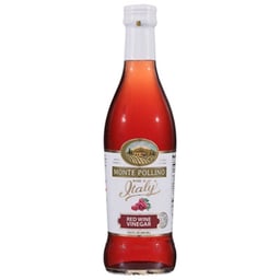 Mp Veneta Red Wine Vinegar - 16.9 OZ