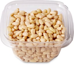 Pine Nuts - 8 OZ