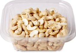 Cashews Raw - 9 OZ