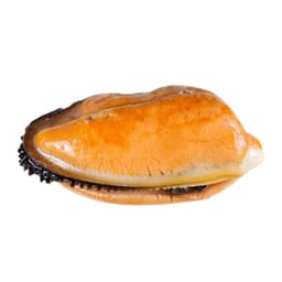 Dutch Style Mussels From Maine - 2 Lb