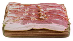 Hempler’s Applewood Smoked Bacon - Always Fresh - 1 Lb