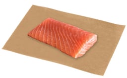 Norwegian Salmon Premium Fresh Farmed - LB