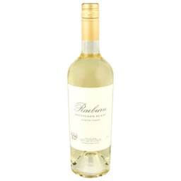 Raeburn North Coast Sauvignon Blanc Wine - 750 Ml