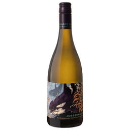 Juggernaut Sauvignon Blanc Wine - 750 Ml