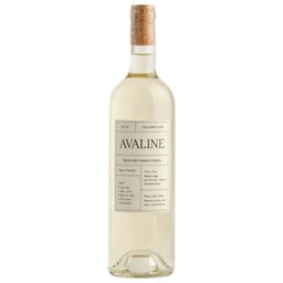 Avaline Sauvignon Blanc Wine - 750 Ml.