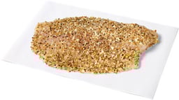 Tilapia California Garlic Seasoning - LB