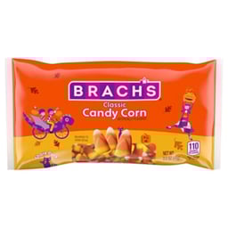 Ferrara Fall Brachs Candy Corn - 3.5 OZ