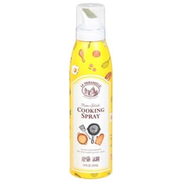 La Tourangelle Cooking Spray Non Stick - 5 FZ