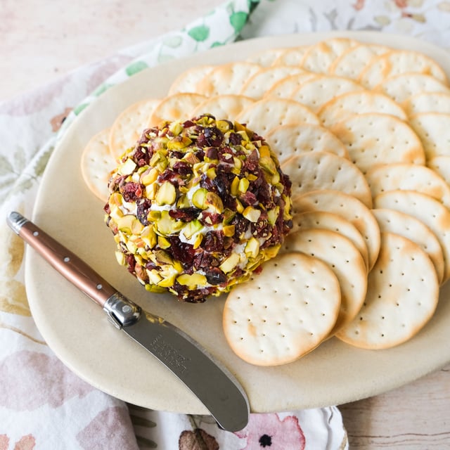 Guest Gift Ideas & Host Etiquette